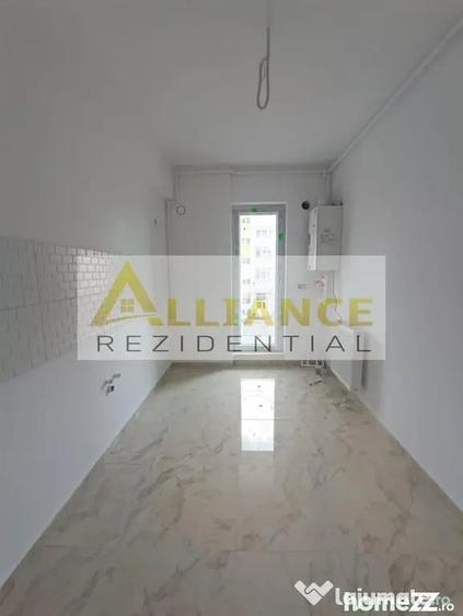 Oferta Metrou Berceni Garsoniera 41 MP Finalizata - 5