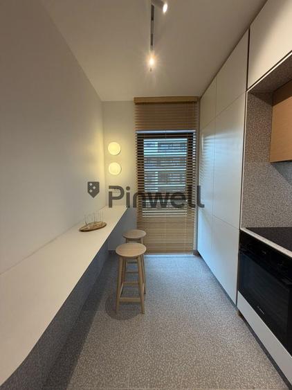 APARTAMENT 3 CAMERE I PRIMA VISTA I LOC DE PARCARE INCLUS - 29