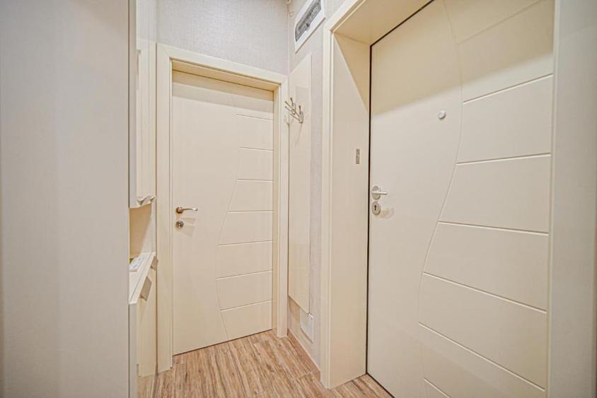Apartament cu 2 camere decomandat în Pantelimon