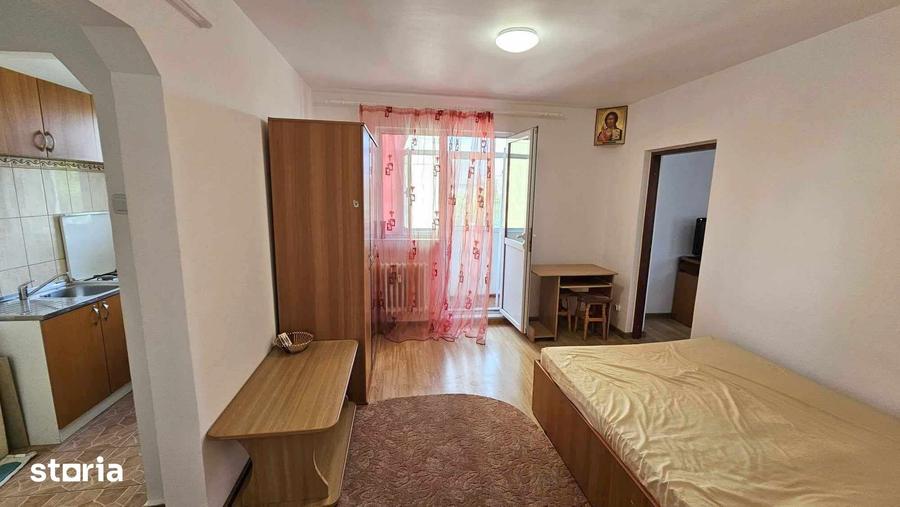 Apartament 2 camere, in Alexandru, - 4