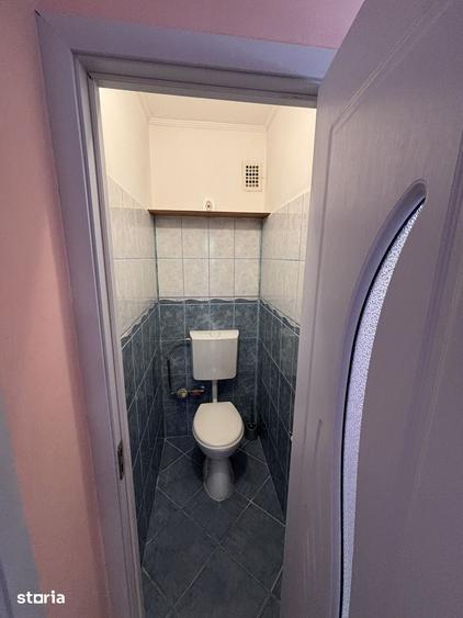 Apartament cu 4 camere în Dristor