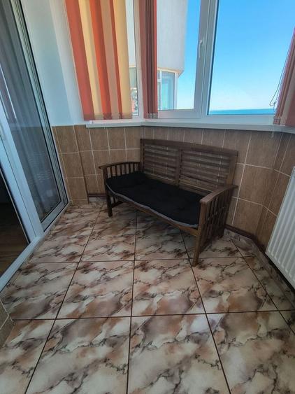 Faleza Nord 3 camere frontal mare 82 mp preț 239900 euro - 21