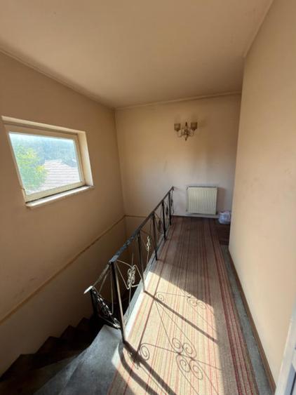 Casa P+1 de vanzare, 4 camere, aproape de centru, ideala - 6