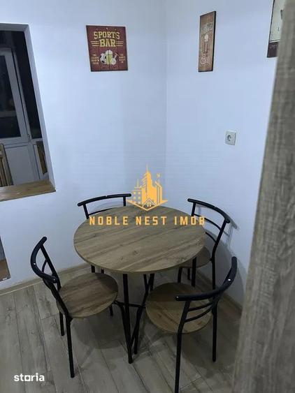 Apartament 3 camere de inchiriat cartierul Eremia, Pitesti - 3