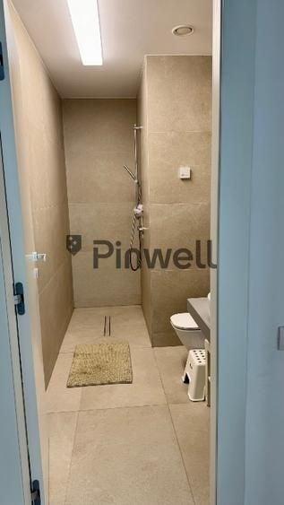 Casă individuală cu 4 camere cu Canalizare în Tunari