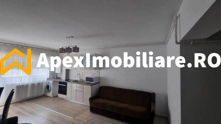 Apartament 2 camere de inchiriat Titan Bucure?ti | ApexImob - 4