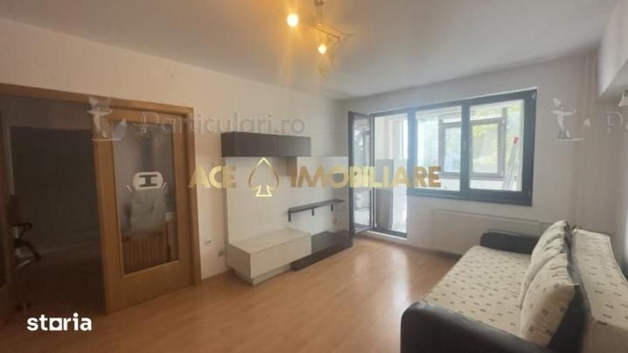 2 Camere de inchiriat | Salajan | Metrou | Pet friendly - 5
