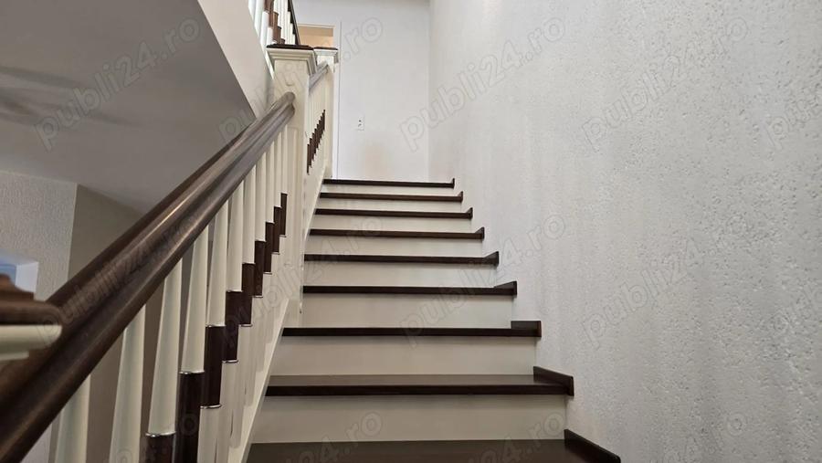 Casă cu Teren 665 Mp în Progresul
