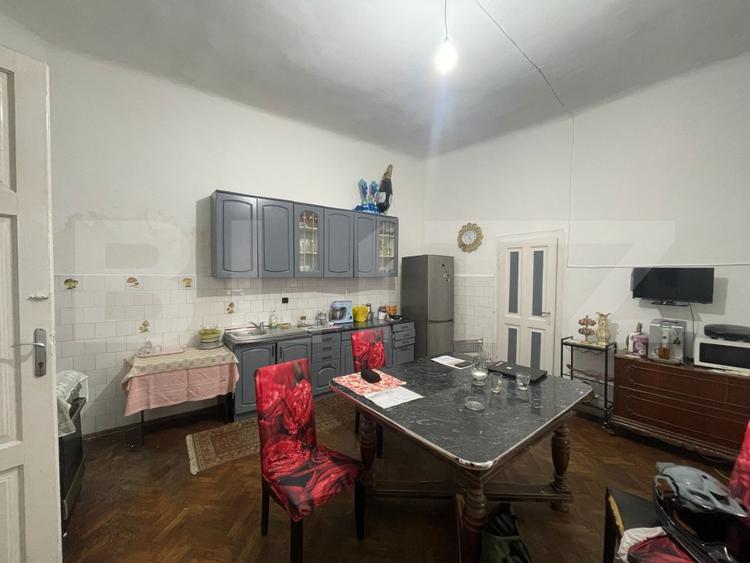 Proprietate in Centrul Orasului - Oportunitate de investitie. - 7