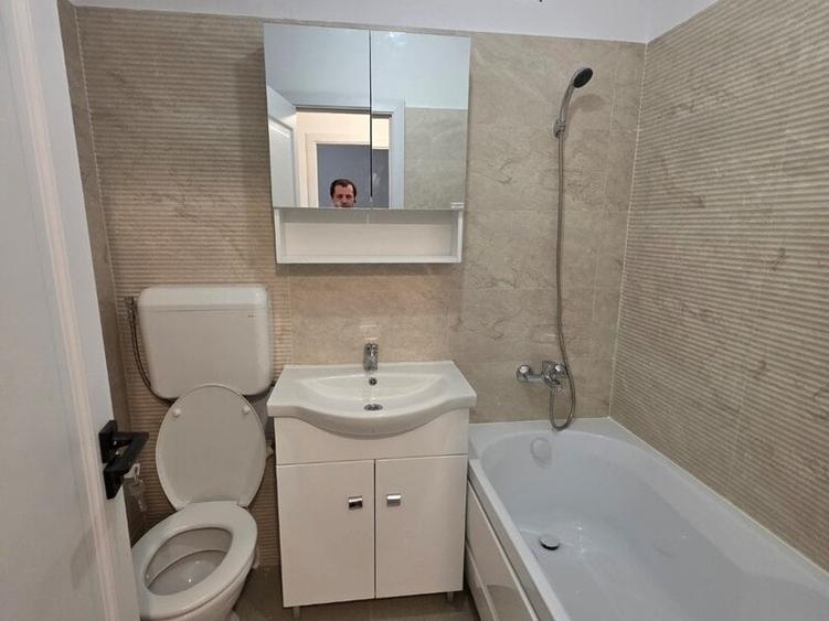 Apartament cu 3 camere decomandat în Nicolae Grigorescu