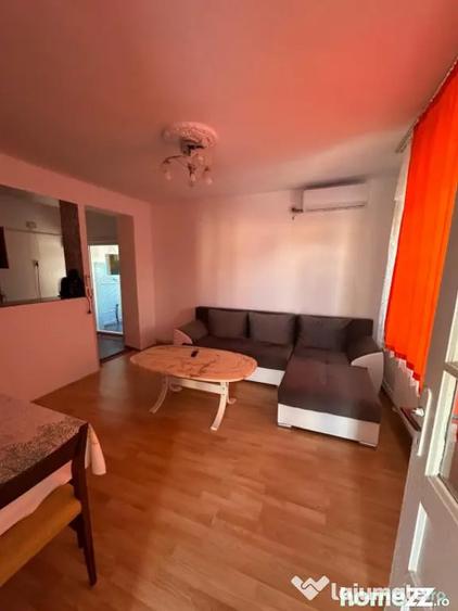 Casă cu 4 camere cu Teren 520 Mp în Km 5