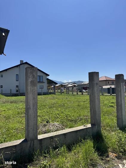 Casă cu 4 camere în Stupini