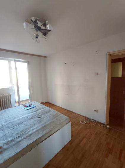Apartament 2 Camere Decomandat - Zona Mega Mall - Pantelimon - Ideal Investiție! - 7