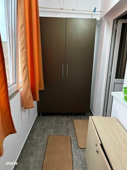 Apartament 2 camere - 1