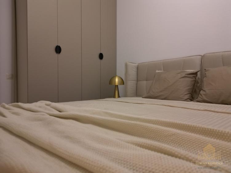 Apartament 2 camere-Chiajna-Sergent Ilie Petre-TVA Inclus - 10