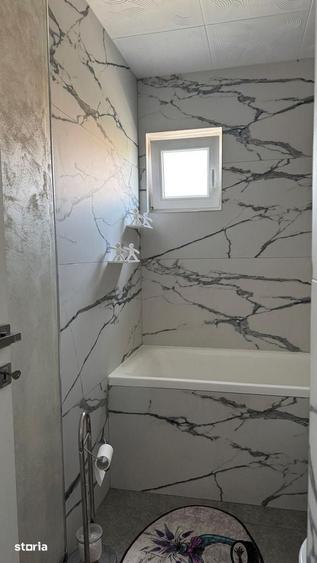 Apartament cu 3 camere în Rogerius