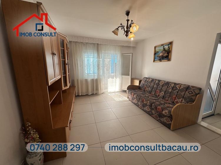 Apartament cu 3 camere de închiriat în zona Logofăt Tăutu|Spațiu generos |CE1735 - 5