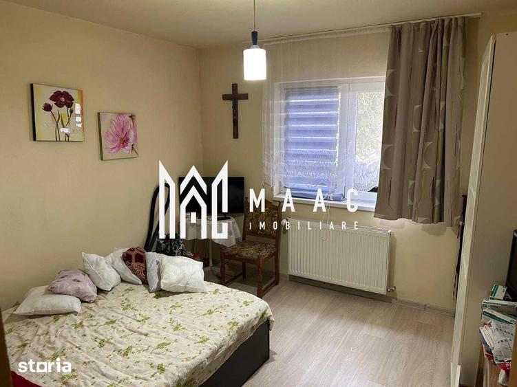 Casa moderna pe un singur nivel | 116 mp utili | Mansardabila | ?ura - 2