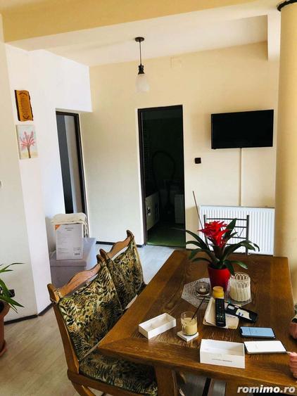 Casa de vanzare cu 4 camere la doar cateva minute de Centru - 6