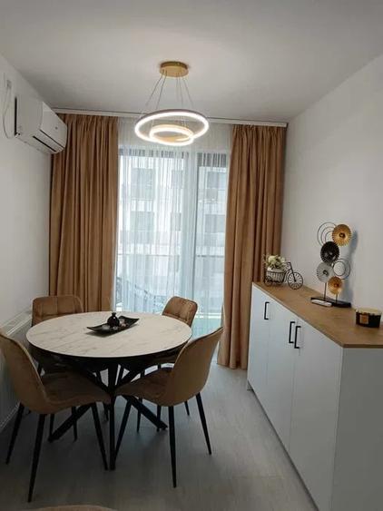 THEODOR PALLADY | HILS BRAUNER | CENTRALA | PARCARE | AC | METROU - 2