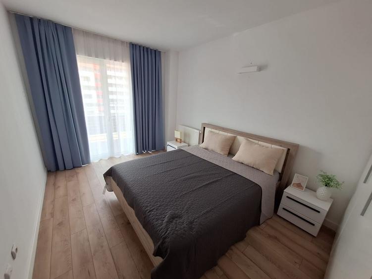 Penthouse 5 camere Buna Ziua 160mp terase 72mp panorama superba - 32