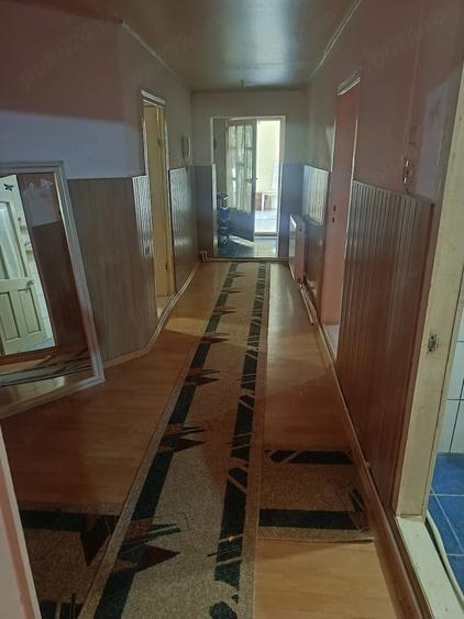 Casă cu 1 camere cu Teren 800 Mp în Grivița