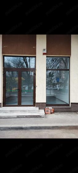 Inchiriez sptatiu comercial - 1