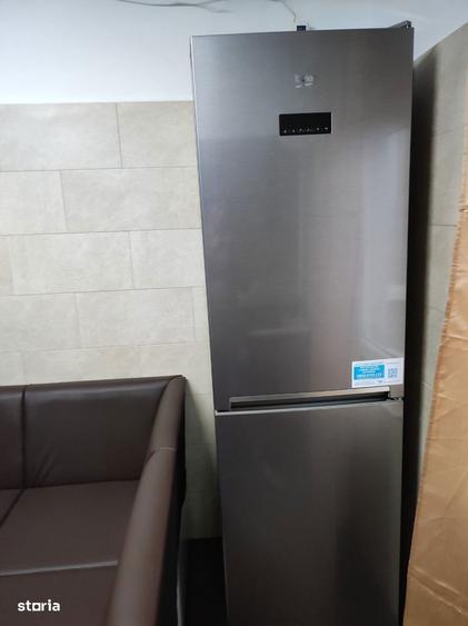 Apartament cu 2 camere în Șagului