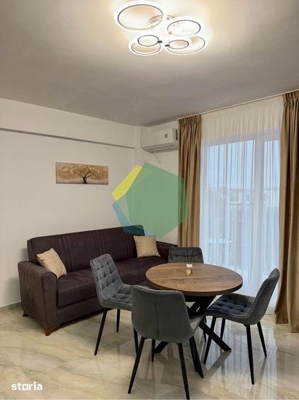 Apartament modern cu 2 camere in complex reziden?ial | Otopeni - 5