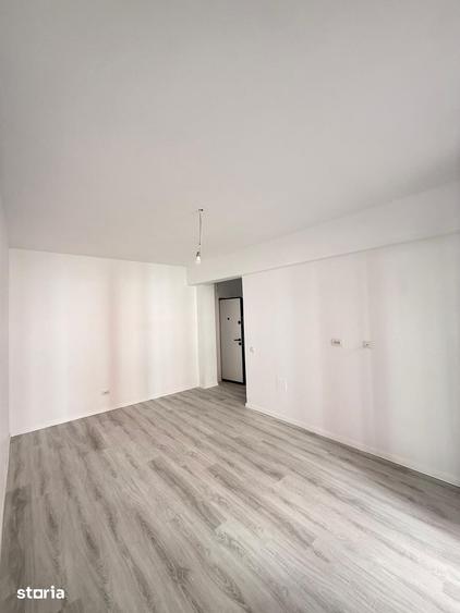 APARTAMENT LUMINOS DECOMANDAT - ZONA ACCESIBILA - MILITARI RESIDENCE - 8