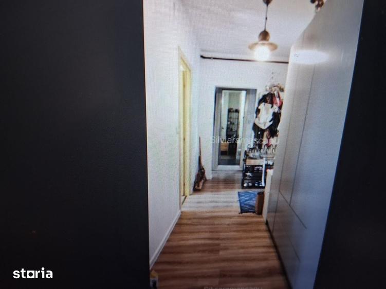 apartament 2 camere doamna ghica - 5