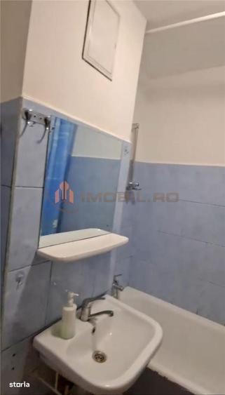 Apartament 2 camere Decomandat Alexandru cel Bun - 7