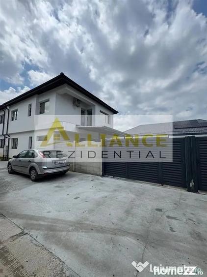 Casa Noua de Vanzare | Strada Rasaritului | Disponibila I... - 1