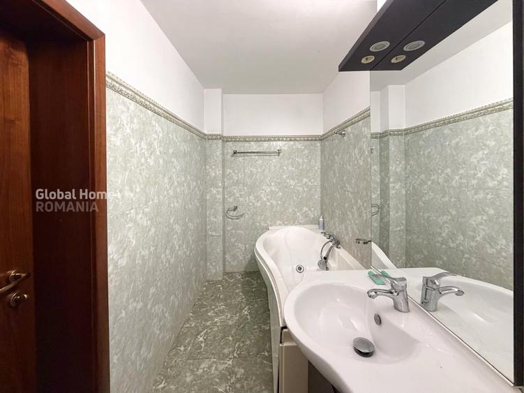 Apartament 3 Camere | 100 MP | Ultracentral - Blv. Magheru - Fara Risc - 22