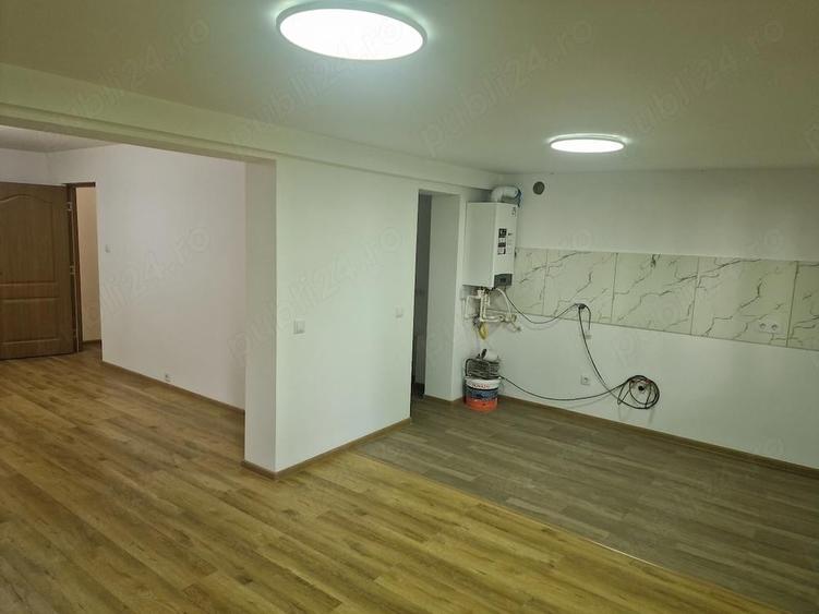apartament 3 camere - 6