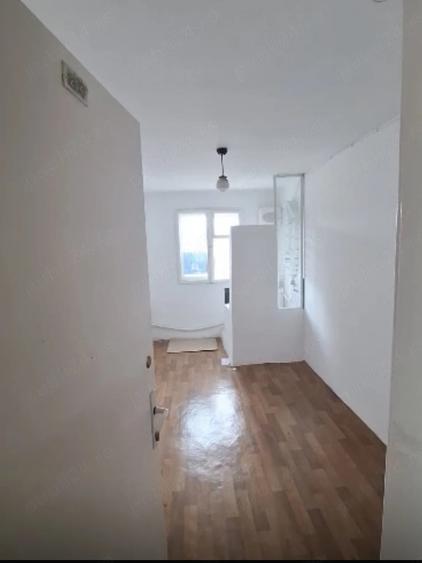Garsonieră nedecomandată în Șelimbăr