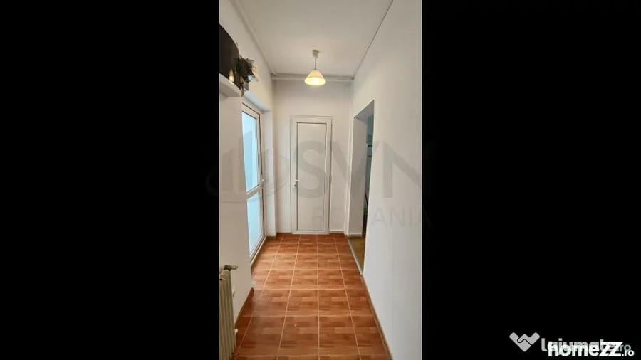 Casă cu 6 camere cu Teren 200 Mp în Alba Iulia