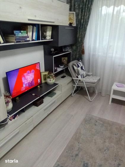 VAND GARSONIERA Micro 39 a et 1 mobilat utilat complet 32.000 euro - 10