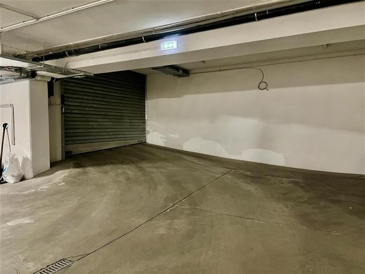 Apartament de lux in bloc boutique | zona Polona - 17