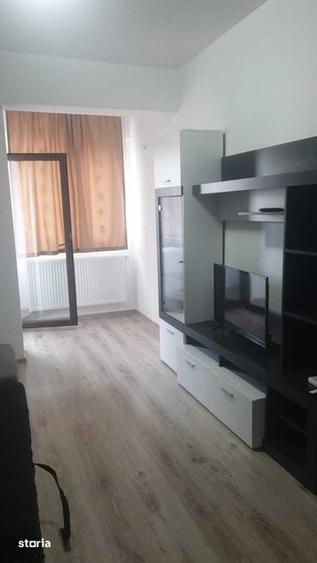 Casă cu 1 camere cu Teren 37 Mp în Central