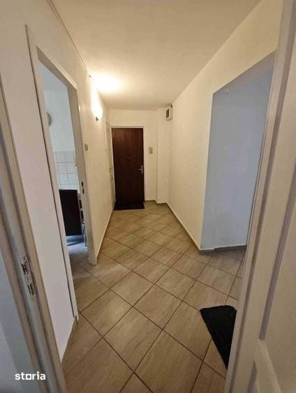Apartament 3 camere, Sector 6 - 4