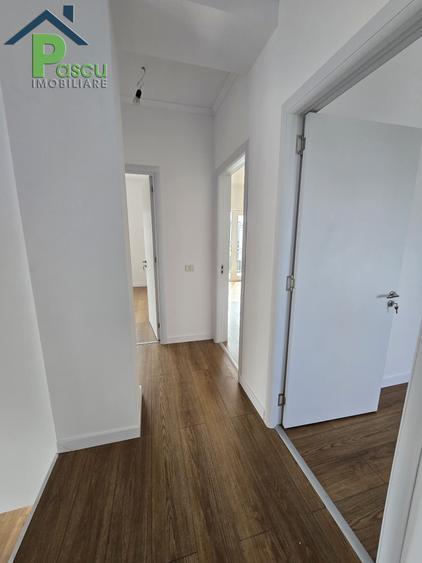 Casă individuală cu 3 camere cu Canalizare în Central