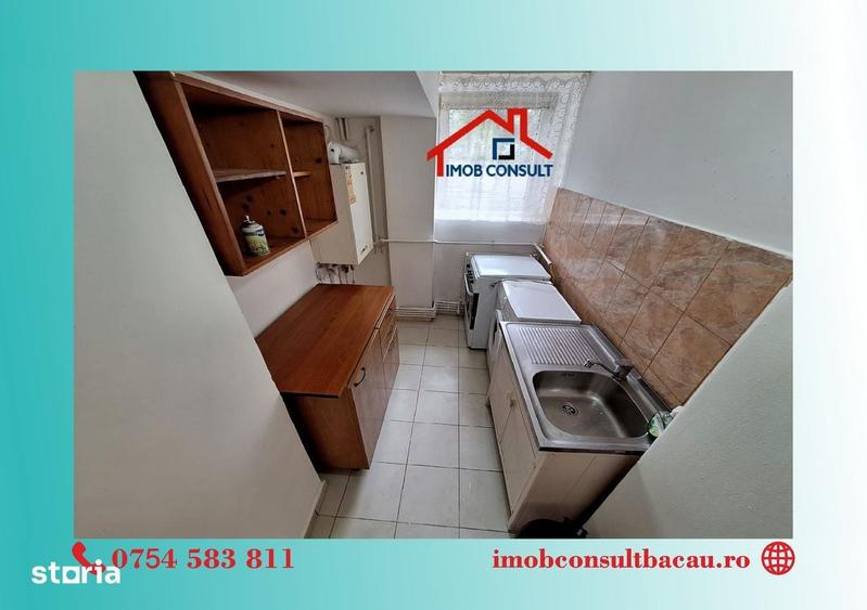Apartament 2 camere! Ultracentral! CE1615 - 2