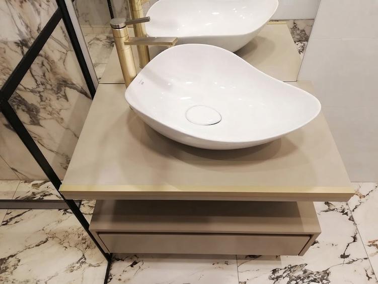 Apartament cu 2 camere decomandat, mobilat în Voluntari