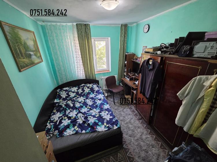 Apartament cu 3 camere, zona NEPTUN , 60MP - 7