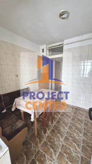 Apartament 3 camere Popa Sapca - 4