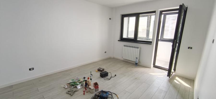 🙋Tomis NORD🔸2 Camere  Decomandate 52.60m² Renovat TOTAL Centrala - 6