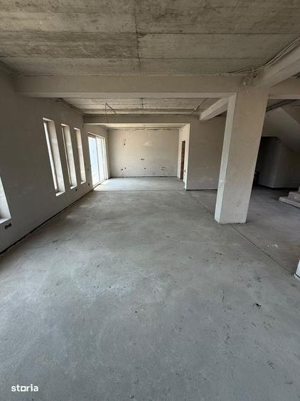 Casa noua Corunca P+E, str Rasaritului - 5