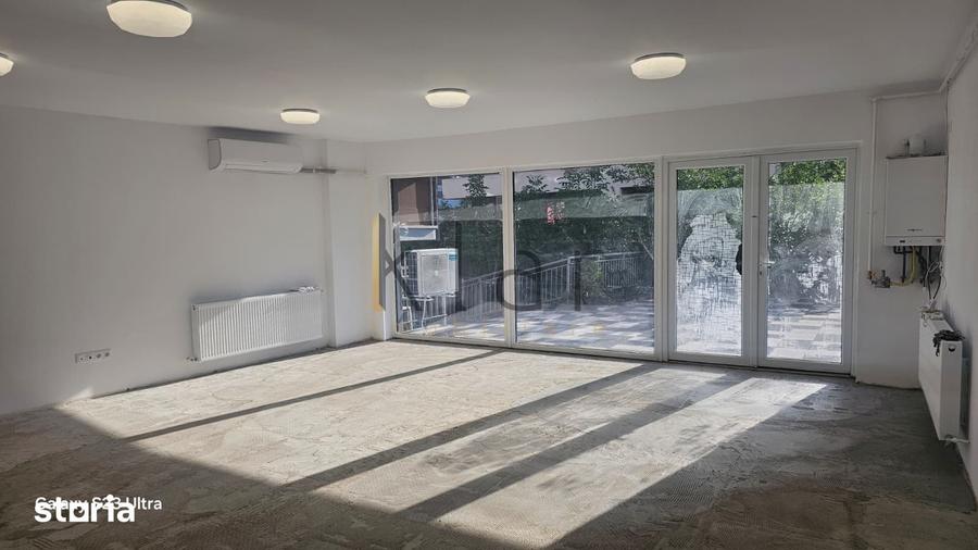 Spatiu comercial zona Bonjour Buna Ziua - 10
