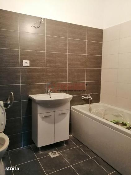 Brancoveanu - Turnu Magurele vanzare apartament 3 camere - 5